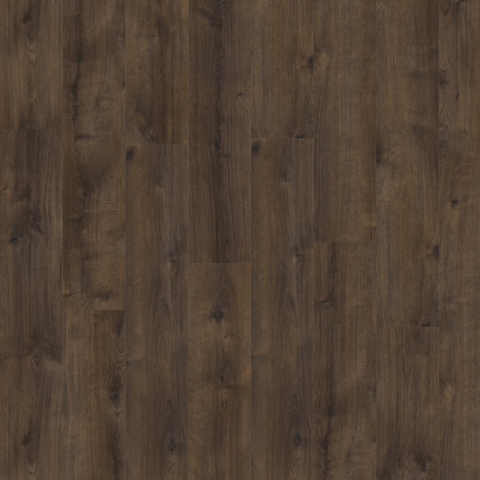  Topshots of Black Galway Oak 87863 from the Moduleo Roots collection | Moduleo